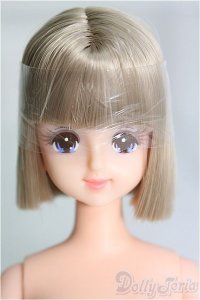 【SALE】ジェニー/復刻フェアリーフィールドジェニー I-24-11-03-1103-TO-ZI