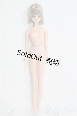 画像2: ジェニー/復刻フェアリーフィールドジェニー I-25-06-22-1087-TO-ZI