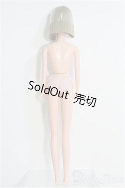 画像3: ジェニー/復刻フェアリーフィールドジェニー I-25-06-22-1087-TO-ZI