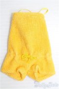 【SALE】momoko Doll/OF オールインワン I-24-12-08-3104-TO-ZI