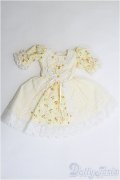 1/6(27cm)ドール/OF ドレス I-25-08-10-215-TO-ZI