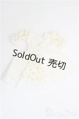 1/6(27cm)ドール/OF ドレス I-25-08-10-215-TO-ZI