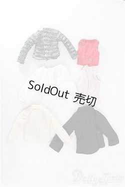 画像2: 【SALE】ジェニー/OF 衣装バラセット I-24-11-03-3160-TO-ZI