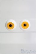 【SALE】20mmレジンアイ I-24-12-01-3016-TO-ZI
