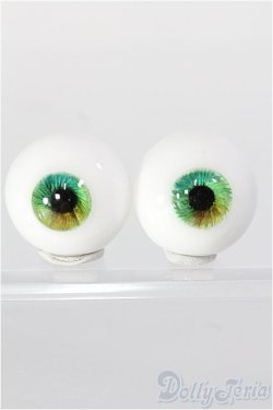 画像1: 【SALE】20mmレジンアイ I-24-11-24-2018-TO-ZI