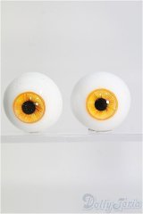 【SALE】20mmレジンアイ I-24-12-08-2008-TO-ZI
