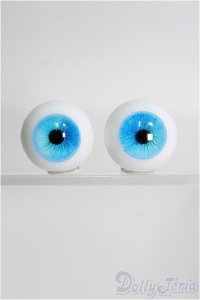 【SALE】18mmレジンアイ I-24-11-17-3008-TO-ZI