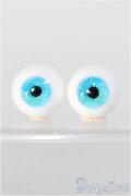 【SALE】18mmレジンアイ I-24-11-10-3003-TO-ZI