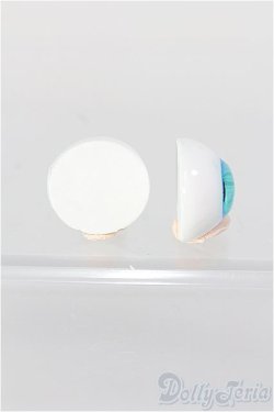 画像2: 【SALE】18mmレジンアイ I-24-11-10-3003-TO-ZI