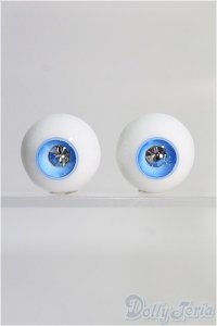 【SALE】18mmレジンアイ I-24-12-01-3011-TO-ZI