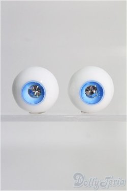 画像1: 【SALE】18mmレジンアイ I-24-12-01-3011-TO-ZI
