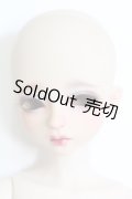 Myou Doll/1/4 ZUZANA I-24-01-21-1009-KN-ZI