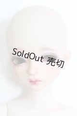 Myou Doll/1/4 ZUZANA I-24-01-21-1009-KN-ZI