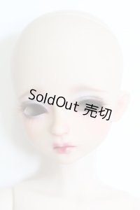 Myou Doll/1/4 ZUZANA I-24-01-21-1009-KN-ZI