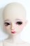 画像1: Myou Doll/1/4 ZUZANA I-24-01-21-1009-KN-ZI (1)