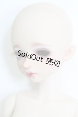 画像2: Myou Doll/1/4 ZUZANA I-24-01-21-1009-KN-ZI