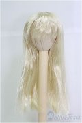 7〜8inch/ウィッグ I-25-03-09-2012-KN-ZI