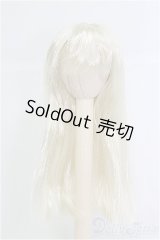 7〜8inch/ウィッグ I-25-03-09-2012-KN-ZI