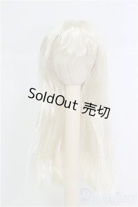 7〜8inch/ウィッグ I-25-03-09-2012-KN-ZI