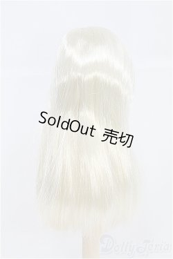 画像2: 7〜8inch/ウィッグ I-25-03-09-2012-KN-ZI