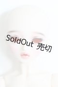 【SALE】DearBelle/Clair I-24-01-21-1008-KN-ZI