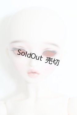 画像1: 【SALE】DearBelle/Clair I-24-01-21-1008-KN-ZI