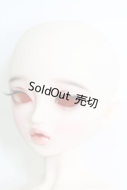 画像2: 【SALE】DearBelle/Clair I-24-01-21-1008-KN-ZI