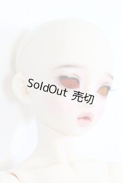 画像3: 【SALE】DearBelle/Clair I-24-01-21-1008-KN-ZI