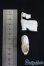 画像3: azone/OF 23〜27cmドール用シューズ I-25-06-01-3143-TO-ZI (3)