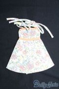 tiny betsy/衣装 I-25-05-18-2124-TO-ZI