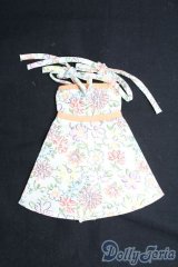 tiny betsy/衣装 I-25-05-18-2124-TO-ZI