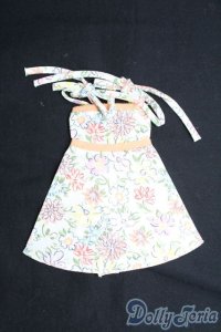 tiny betsy/衣装 I-25-05-18-2124-TO-ZI