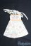 画像1: tiny betsy/衣装 I-25-05-18-2124-TO-ZI (1)