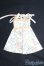 画像2: tiny betsy/衣装 I-25-05-18-2124-TO-ZI (2)
