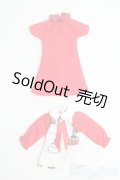 1/6(22cm)ドール/OF 衣装セット I-25-06-22-3104-TO-ZI