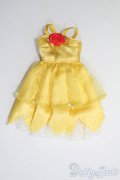 1/6(22cm)ドール/OF ワンピース/ I-25-07-13-2117-TO-ZI