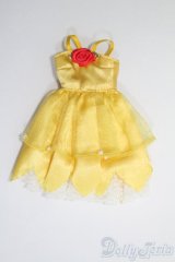 1/6(22cm)ドール/OF ワンピース/ I-25-07-13-2117-TO-ZI