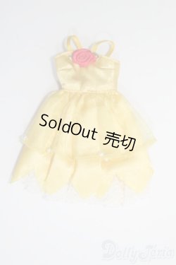 画像1: 1/6(22cm)ドール/OF ワンピース/ I-25-07-13-2117-TO-ZI