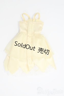 画像2: 1/6(22cm)ドール/OF ワンピース/ I-25-07-13-2117-TO-ZI