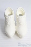 【SALE】FairyLand/60cm級ドールフットパーツ I-24-11-10-1129-KN-ZI