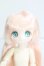 画像2: azone/キャンディールル:Jolly Candy Cane〜 Sugar Sugar PartyII 開催記念 I-24-01-28-1034-KN-ZI (2)