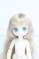 画像2: azone/SugarCups :ショコラーラ〜Little Milky Cat〜 I-24-01-28-1033-KN-ZI (2)