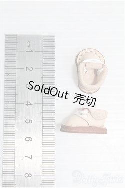 画像2: ピコニーモ/ＯＦ：シューズ/ I-25-08-10-361-KN-ZI