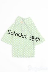 1/6ドール/OF ヴィンテージ衣装 I-25-05-25-3127-TO-ZI