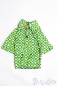 1/6ドール/OF ヴィンテージ衣装 I-25-05-25-3127-TO-ZI