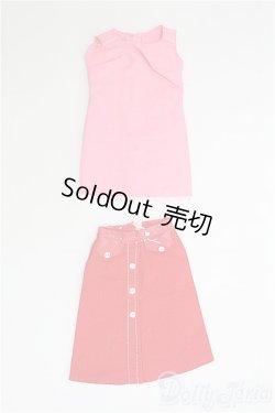 画像1: 1/6ドール/OF ヴィンテージ衣装 I-25-08-10-216-TO-ZI