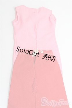 画像3: 1/6ドール/OF ヴィンテージ衣装 I-25-08-10-216-TO-ZI