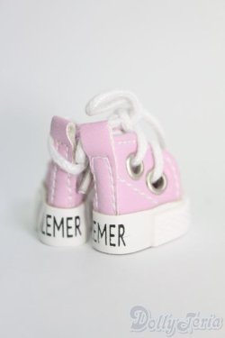 画像2: 1/6ドール/スニーカー：ILEMER製/0 I-25-07-13-2136-TO-ZI