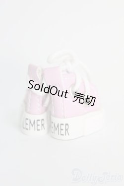 画像2: 1/6ドール/スニーカー：ILEMER製/0 I-25-07-13-2136-TO-ZI