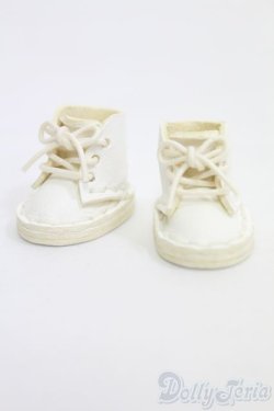 画像1: 1/12ドール/シューズ I-25-05-11-3149-TO-ZI
